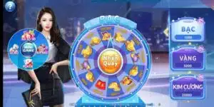 Nổ hũ uy tín không lừa đảo